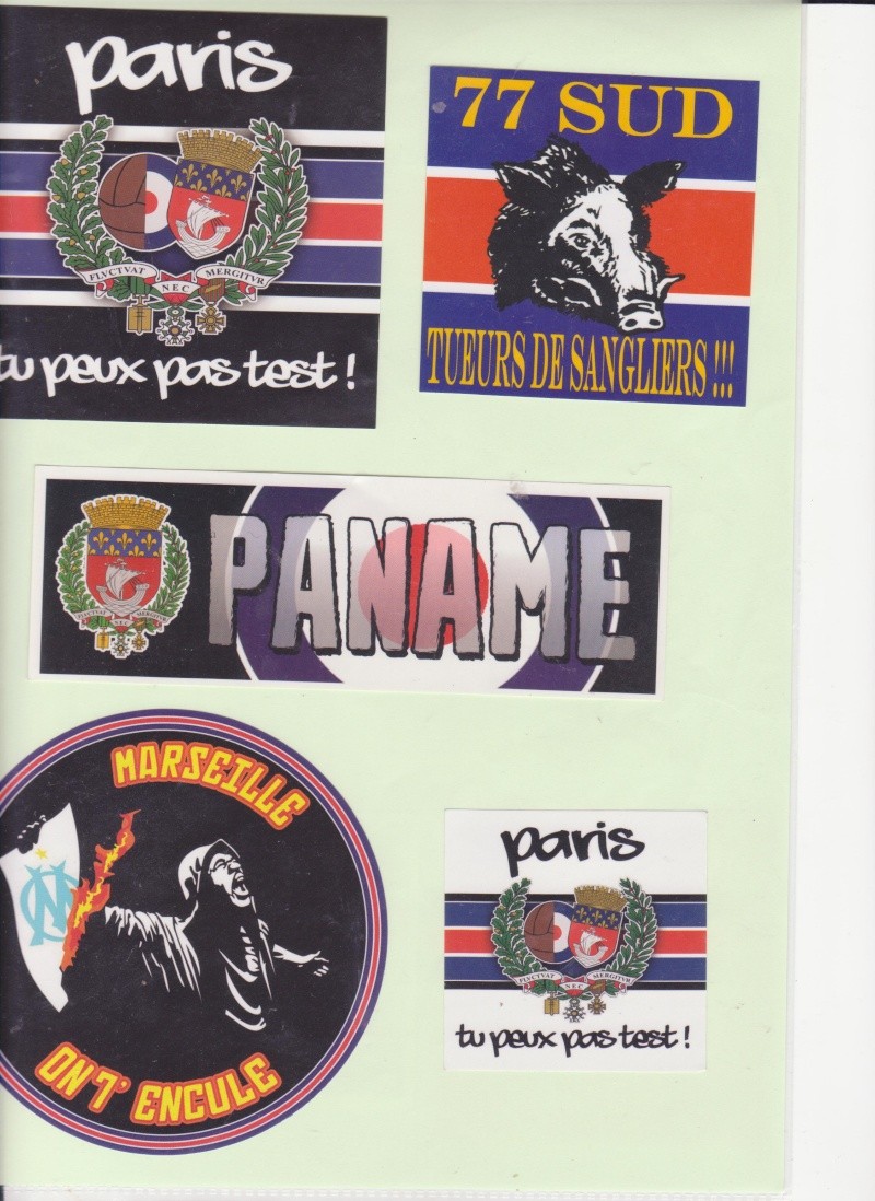 psg club ,brigade paris et indep auteuil Re_00922