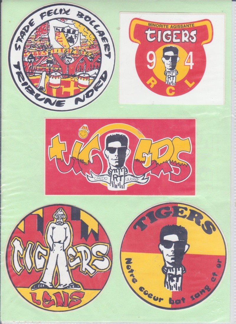 red tigers,kop sang et or,bollarte boys,galiboys,north devils et supp r lens Re_00939