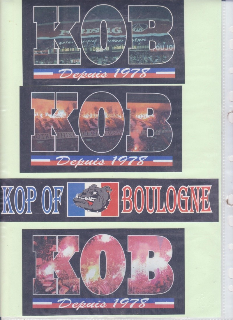 indep boulogne rouge Re_01024
