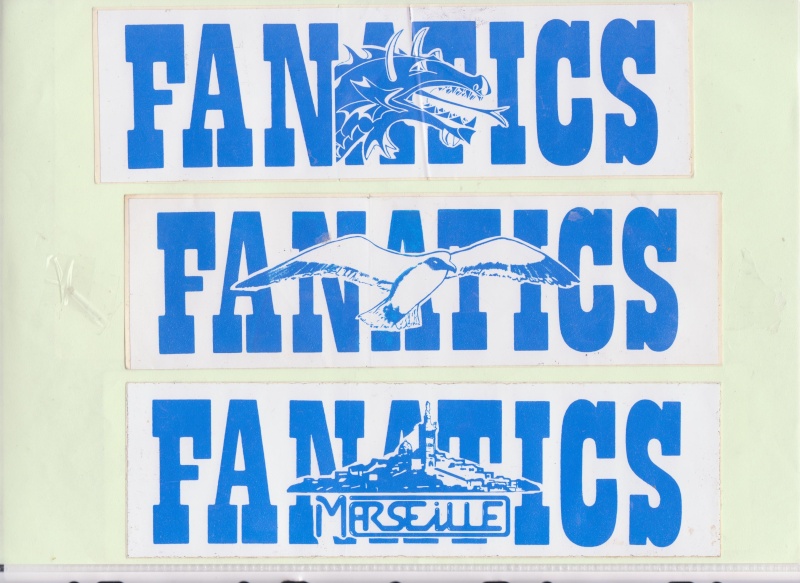 fanatics massilia 1988 Re_01110