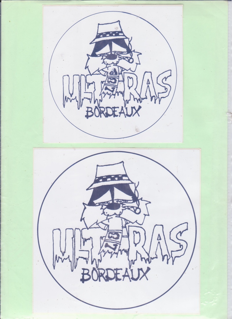 ultramarines 1987 Re_01116