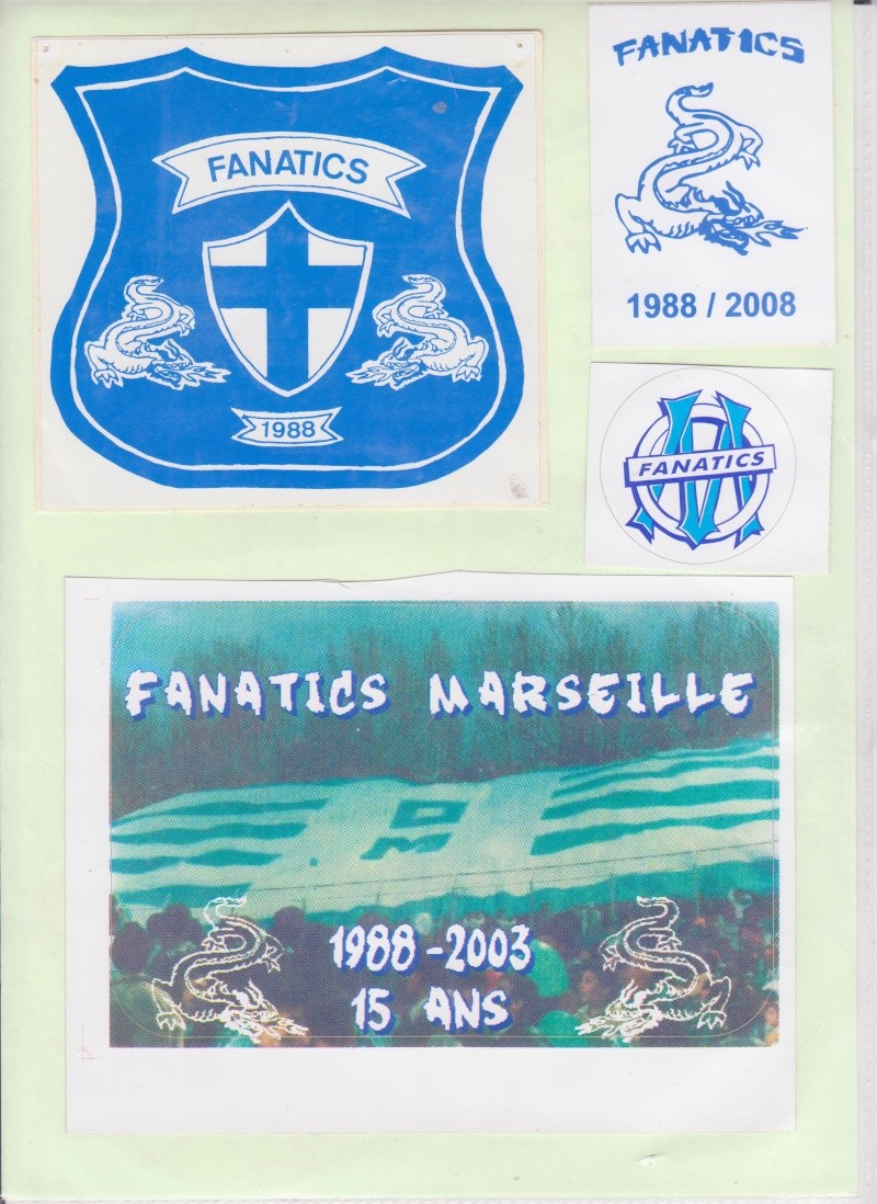 fanatics massilia 1988 Re_01511