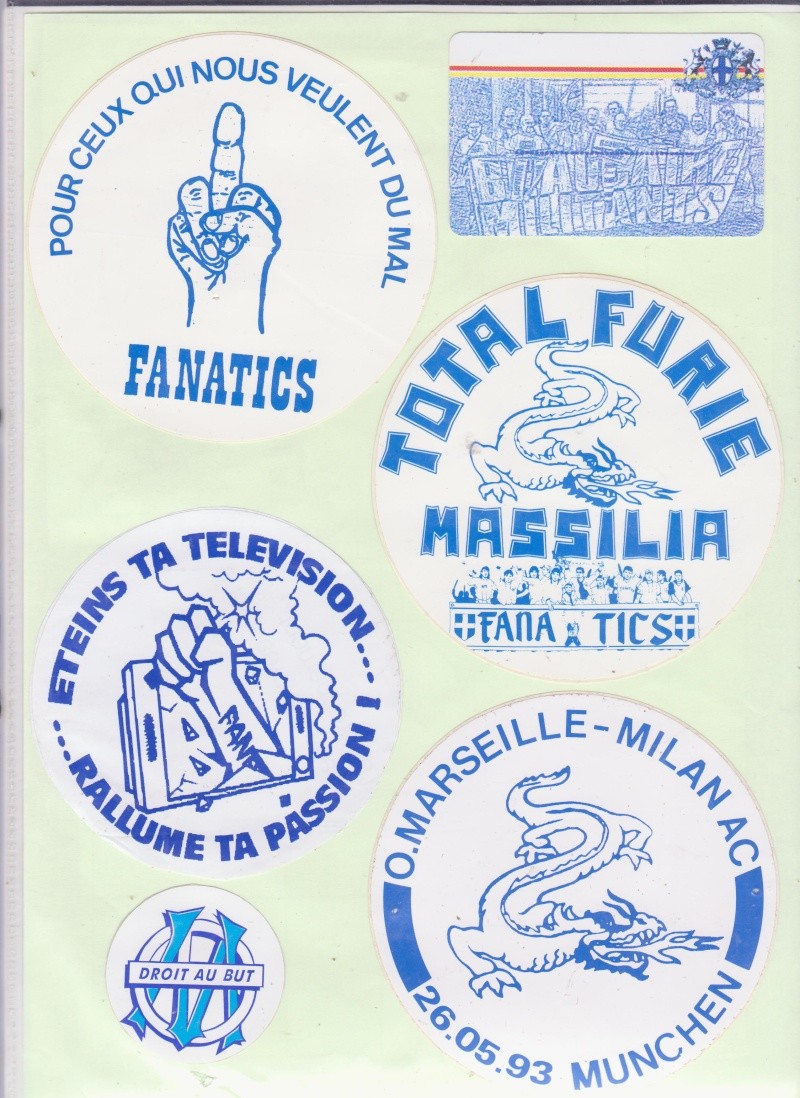 fanatics massilia 1988 Re_01610