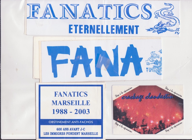 fanatics massilia 1988 Re_01710