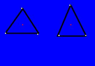 Le 06/02/2011 Ovnis triangulaires aperçus dans le 77 (Enquête de Lambda) - Page 7 Zzzz10