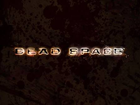 Dead Space RP