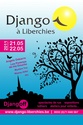 Festival Django  Liberchies Epreuv13