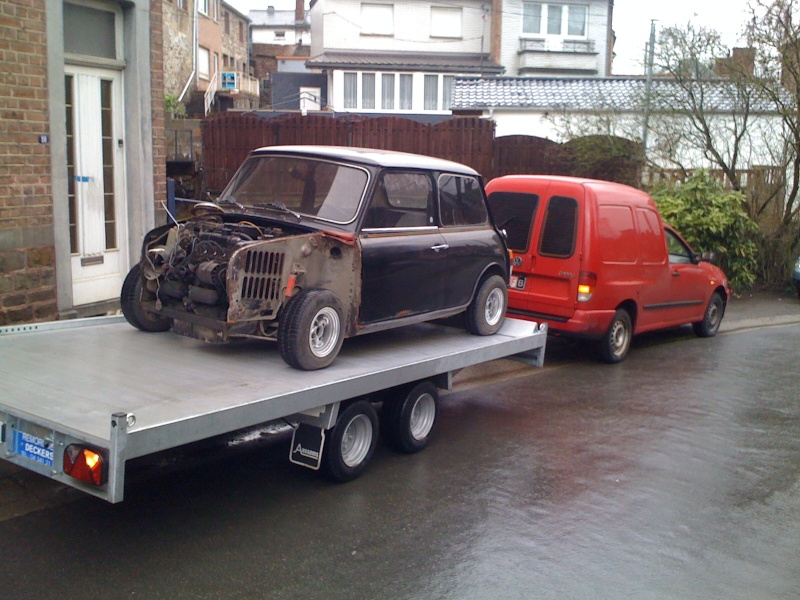 mini leyland 1000cc automatique  Fffff_10