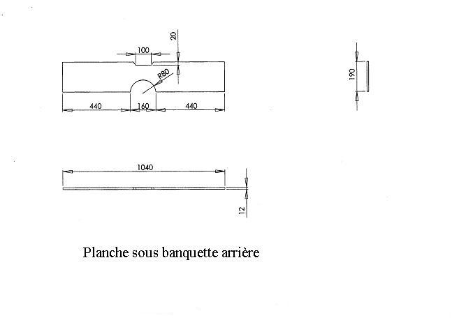 Divers plans  Planch10