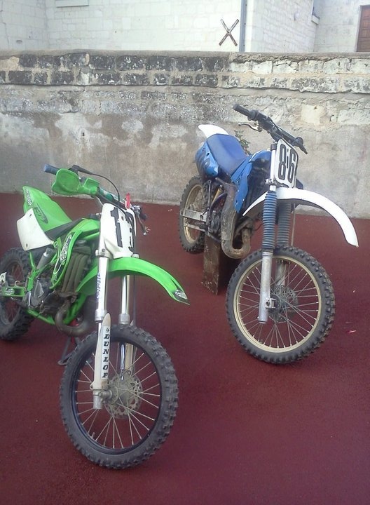 80 kx et 125 yz Untitl10