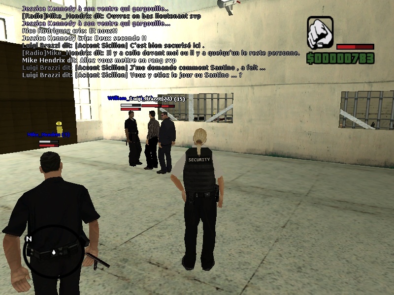 [OFFICIEL] Los Santos Security - Page 4 Sa-mp-15