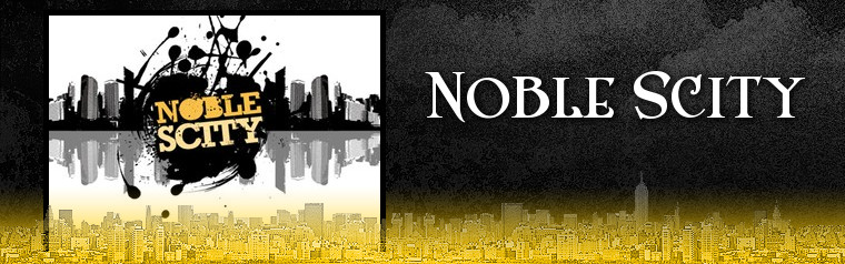 Noble Scity