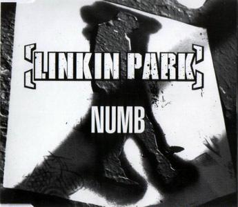 Linkinpark - Numb 12316610