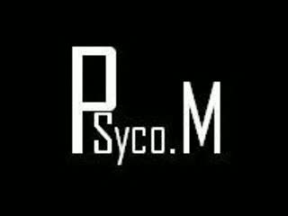 Psyco M - Fi l'enfer 37129510