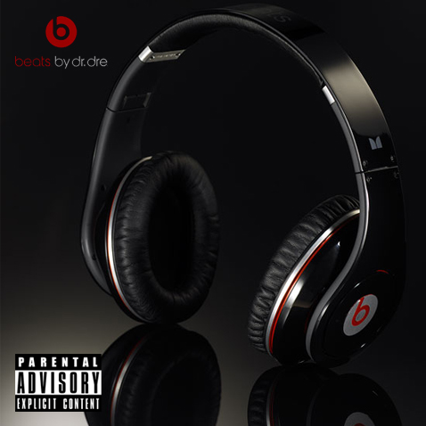 Dr. Dre - Beats By Dr. Dre (Mixtape) Beats_10