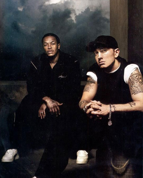 Dr Dre & Eminem Dr_dre11