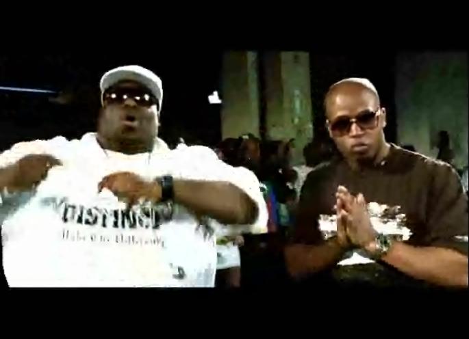 Rohff ft. BiG Ali - Dirty Dirty Hous Rohff_10