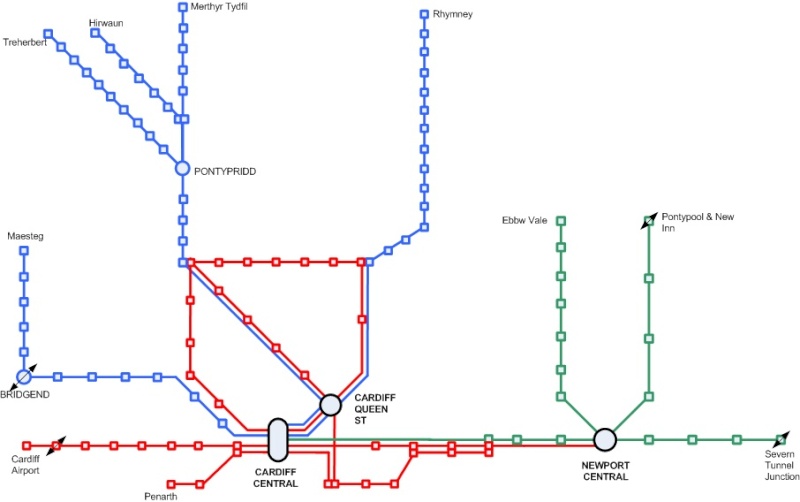 South East Wales Metro Sewin_10