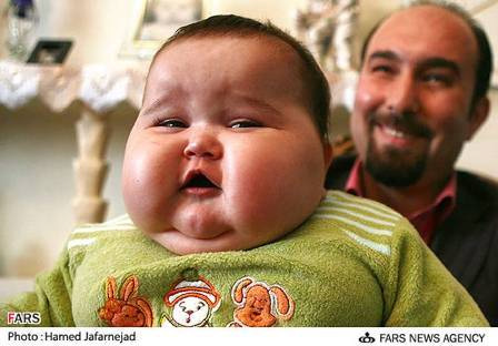 20 kg irani baby picture ........ 20_kg_10