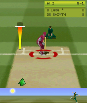 best cricket game for mobile  31110