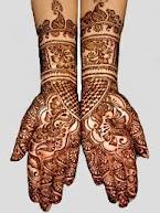 mehandi degsine .......... Ca2jk710