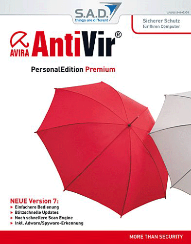 avira antivirus free download 10.0.0.561 ...... Free-a10