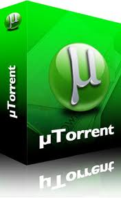 this is a utorrent softeare  Images15
