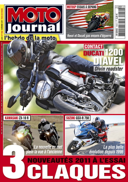 ZX10R de 2011 - Page 2 Mj-19410