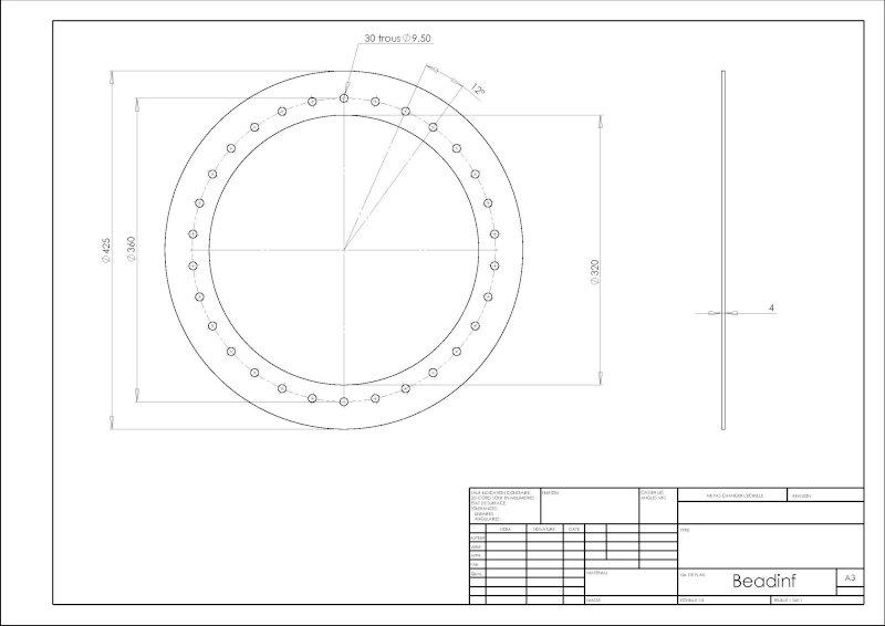 Kit Bead-Lock à souder Planète4x4 - Page 3 Beadin10