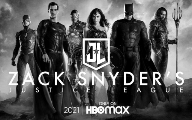Justice League Snyder10