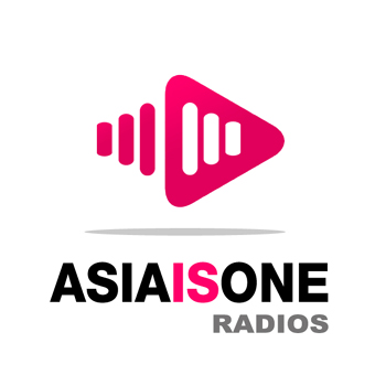 Nouveau partenaire Asia Is One Logo_310