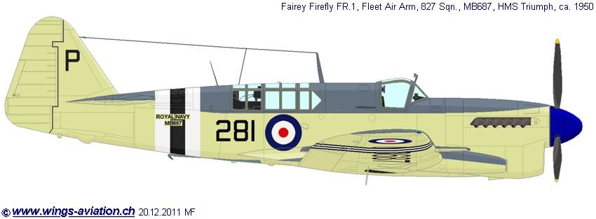 [Tamiya] 1/48 - Republic P-47D Thunderbolt - GC III/3 "Ardennes" 1944/1945 - Page 3 827-0210