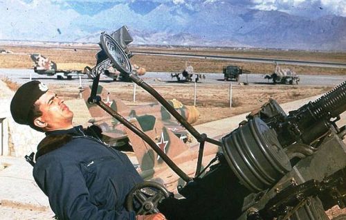 [GB Eduard] Mig-21 Bis  au 1/48 .115 Th GIAP Bagram Afghanistan 1980 Afg_7910
