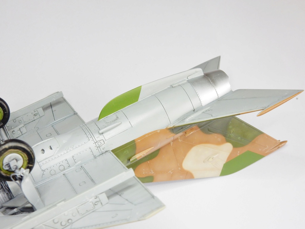 [GB OURSIN VORACE] mig-21 PF au 1/48 - Page 3 Dscn0546