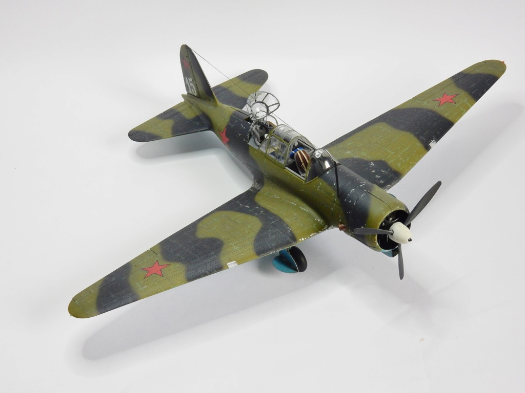 Les votes du Public du Concours "L'Aviation Russe" Dscn9975