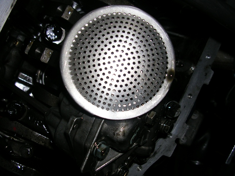 Entretien préventif moteur J8S 800  (CJ7 2.1L Diesel ATMO) - Page 3 Dscn4714