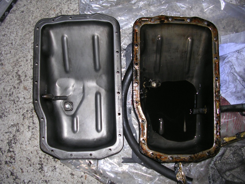 Entretien préventif moteur J8S 800 (CJ7 2.1L Diesel ATMO) - Page 3 Dscn4810