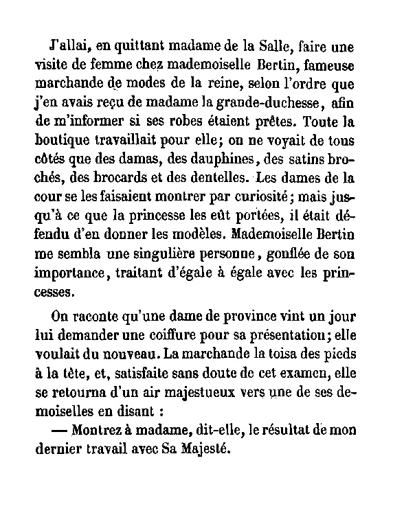 Mademoiselle Marie-Jeanne Bertin, dite Rose - Page 6 Rose_b10