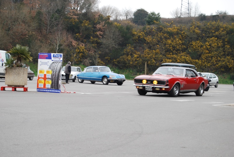 Sortie repas de section dimanche 3 mars 2013 Dsc_0911