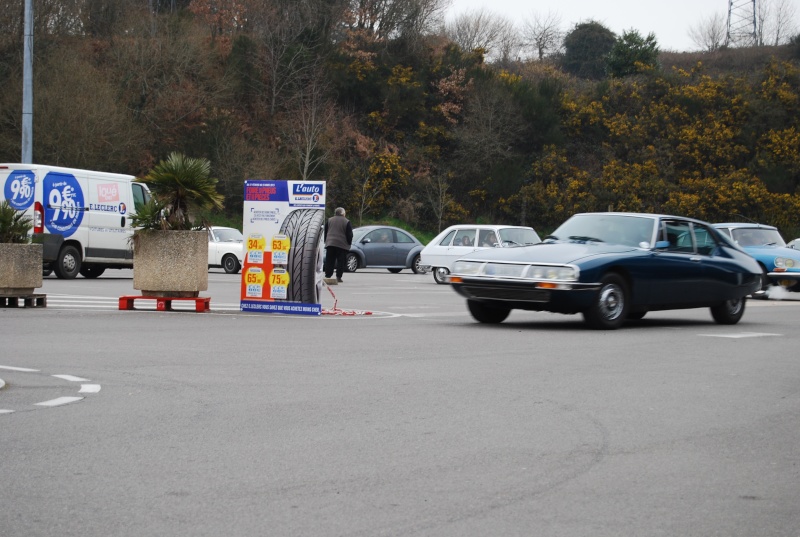 Sortie repas de section dimanche 3 mars 2013 Dsc_0913