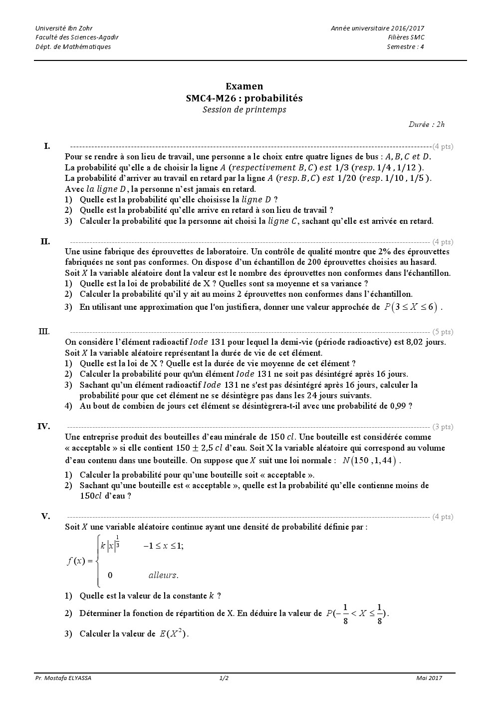 Exercices résolus 2016/2017 0001272