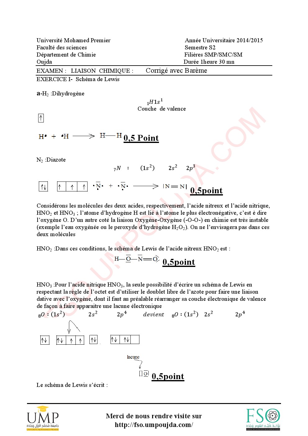 Exercices résolus 2014/2015 0001274