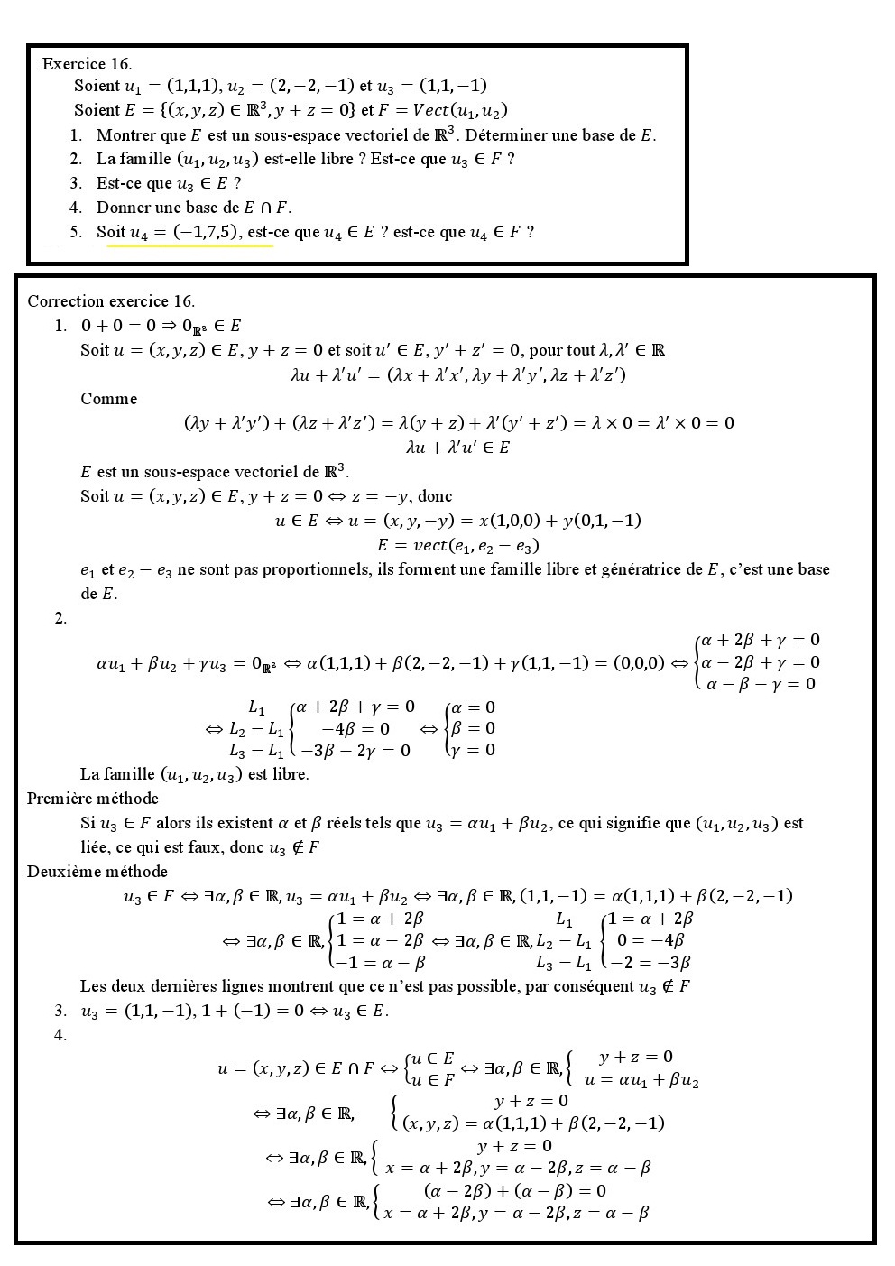 Exercices résolus  espaces_vectoriels 13-20 exercices 00017_10