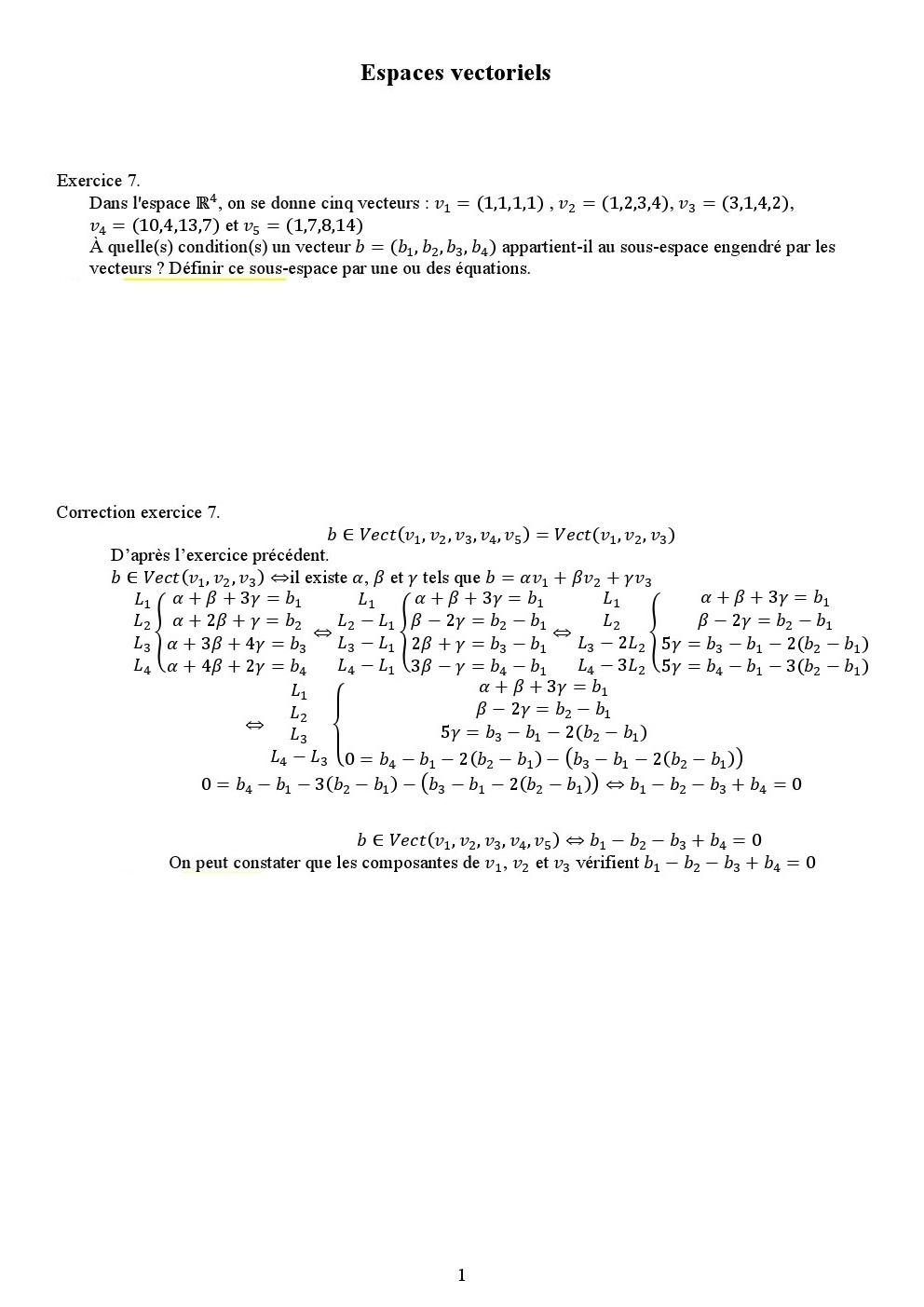 Exercices résolus  espaces_vectoriels 1-12 exercices 0001_c16