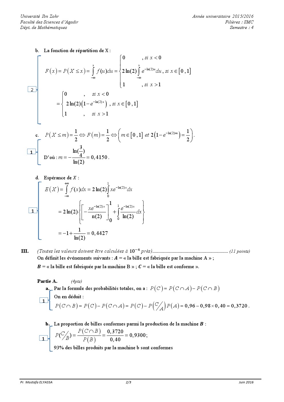 Exercices résolus 2015/2016 0002103