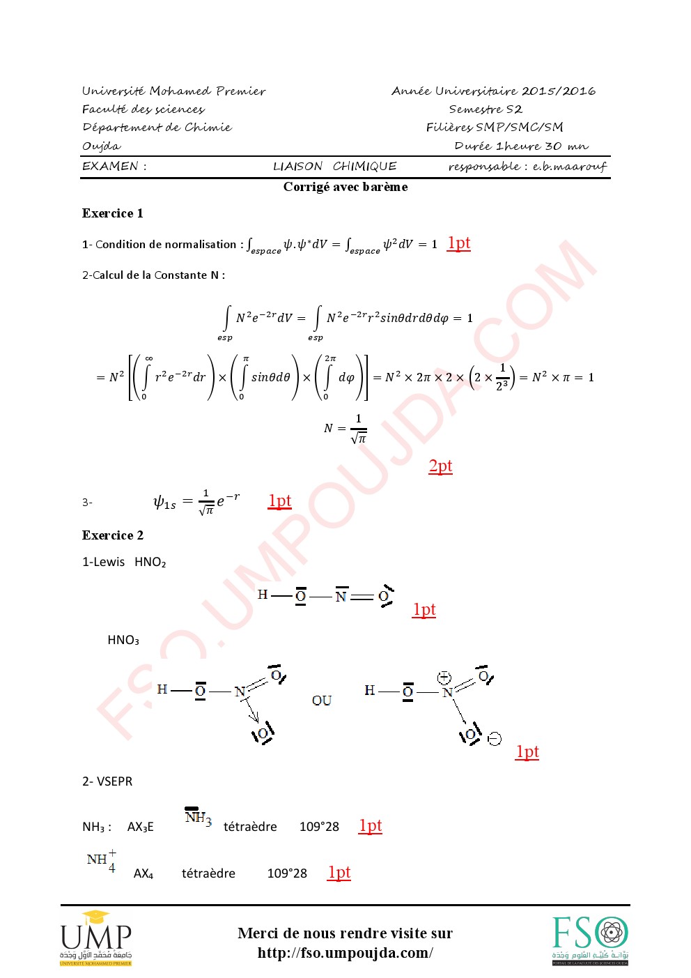 Exercices résolus 2015/2016 0002107