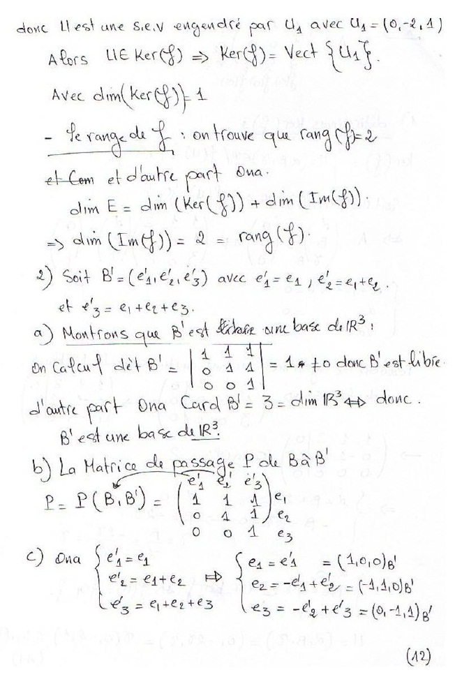 Exercices résolus  epreuve rattrapage 2010/2011 001320