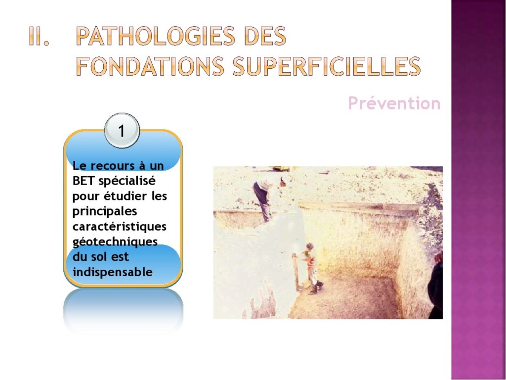 pathologie des fondation superficielles 002617