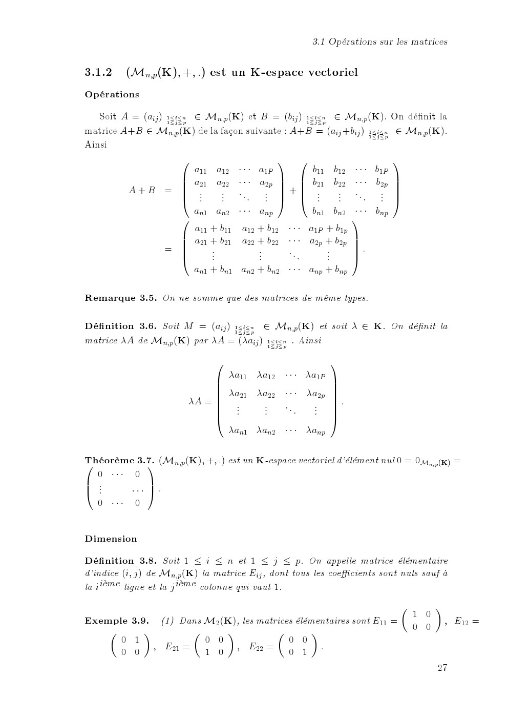 chapitre 3 matrices 003112