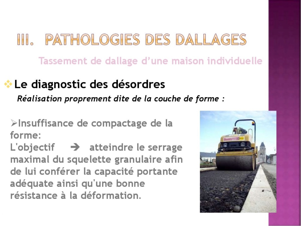 pathologie des dallages 003515